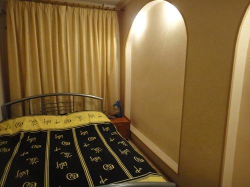 Фото квартиры 1