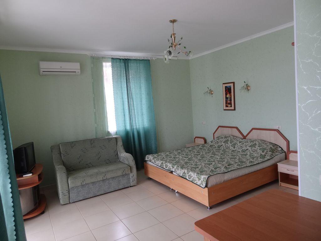 Фото квартиры 2