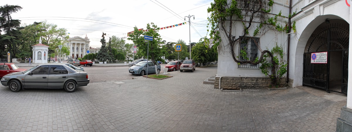 Фото квартиры 6