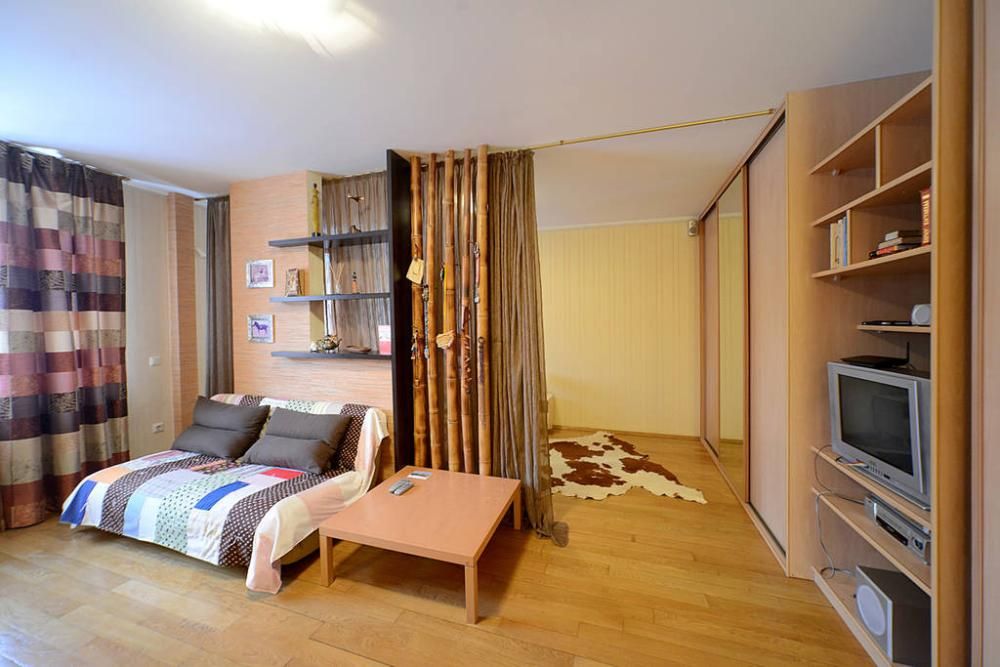 Фото квартиры 10