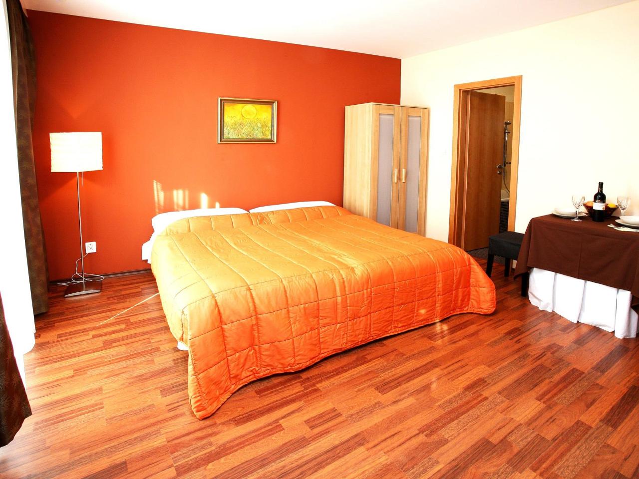 Фото квартиры 1