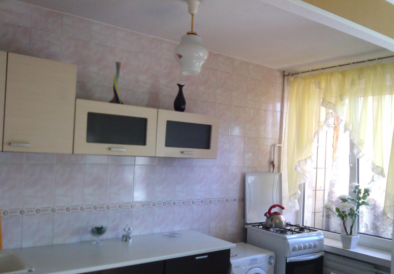 Фото квартиры 2