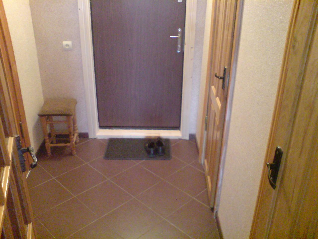 Фото квартиры 4