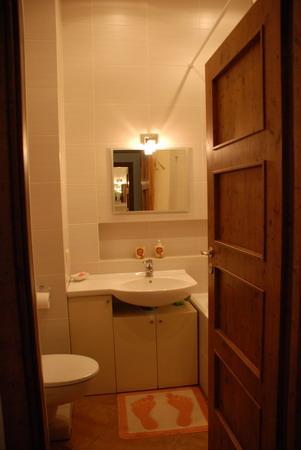 Фото квартиры 8