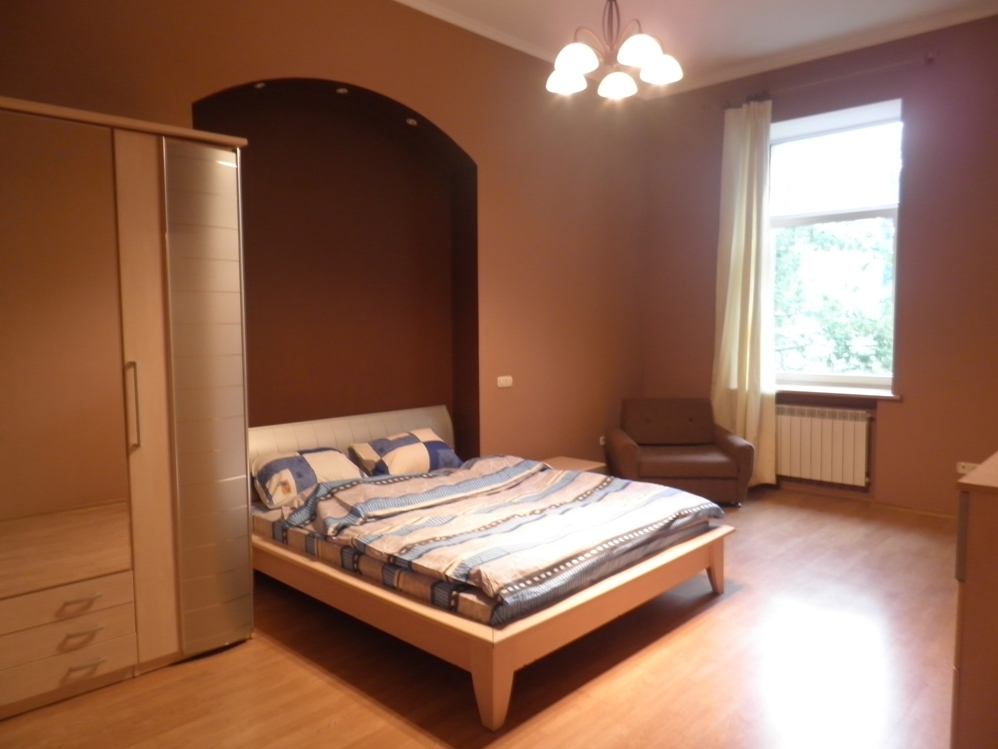 Фото квартиры 6