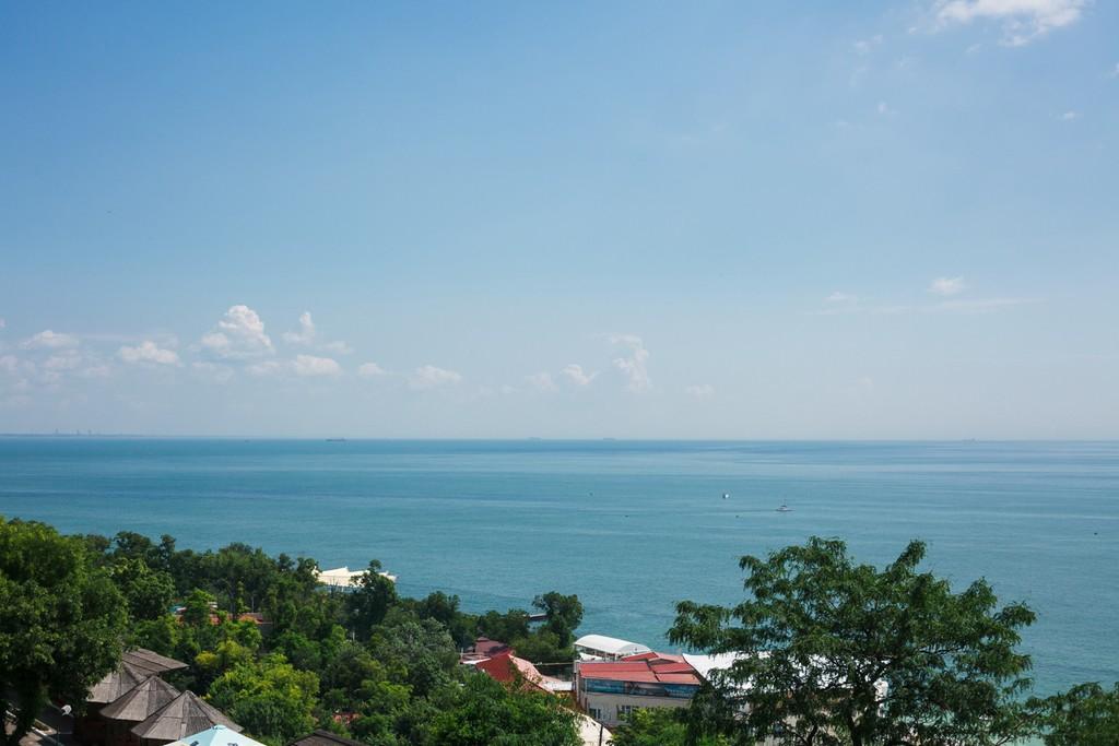 Фото квартиры 15