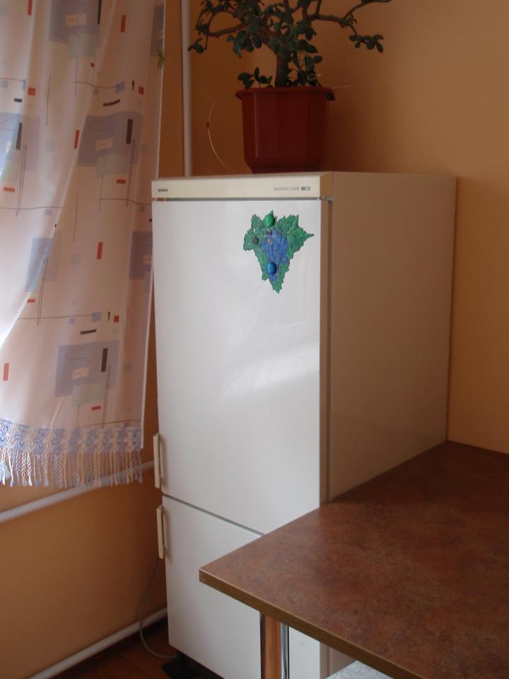 Фото квартиры 5