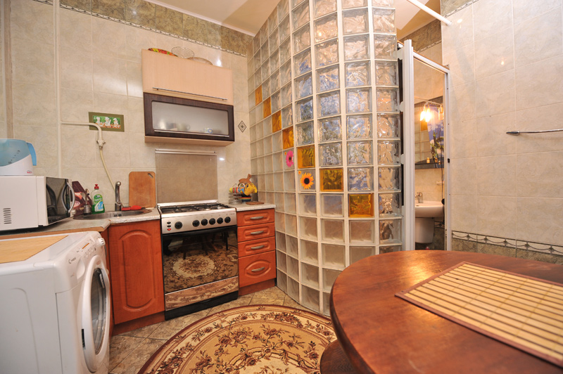 Фото квартиры 5