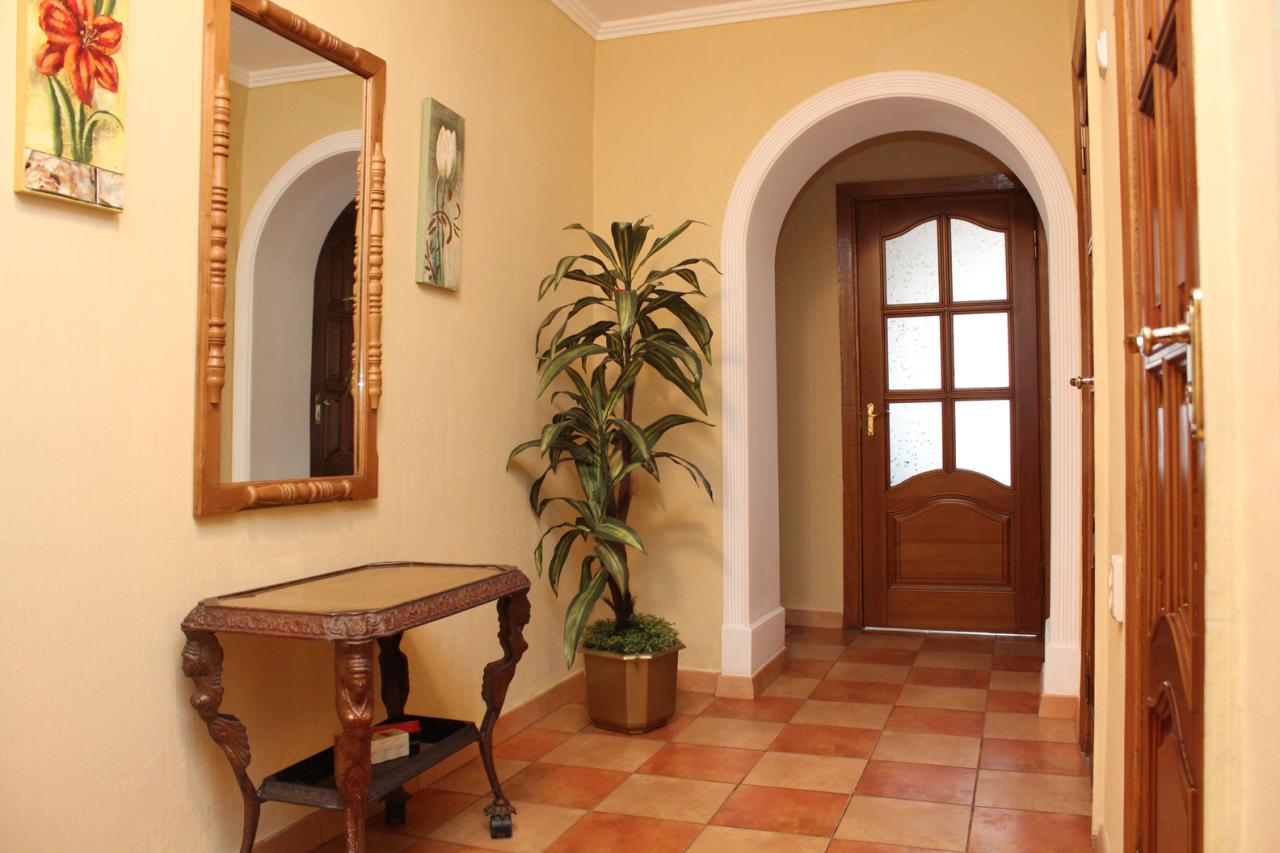 Фото квартиры 1