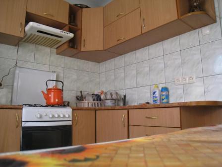 Фото квартиры 2