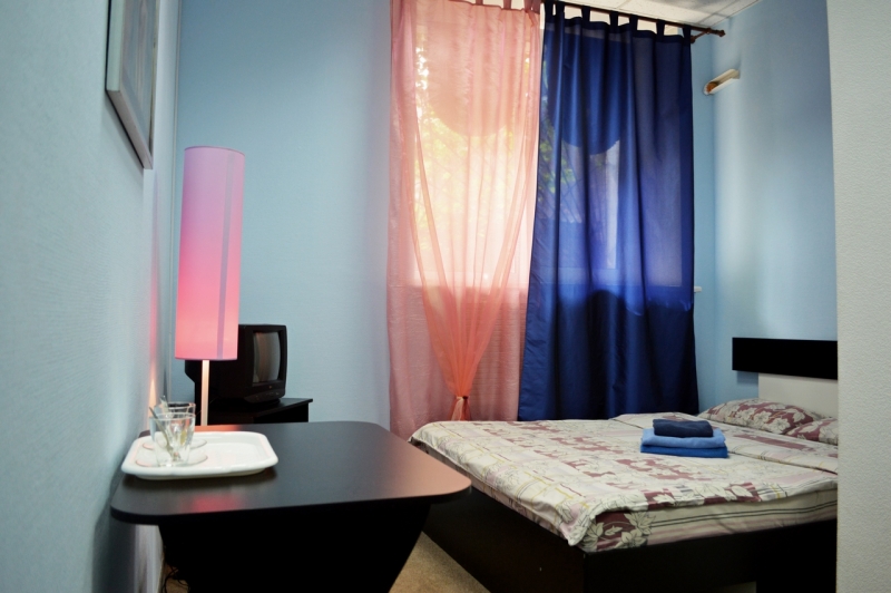 Фото квартиры 6