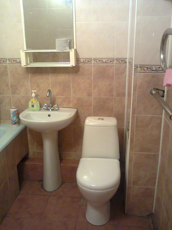 Фото квартиры 5