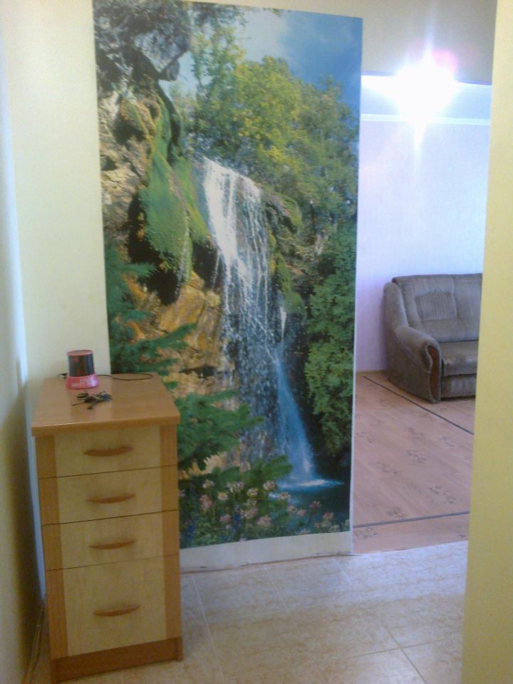 Фото квартиры 4