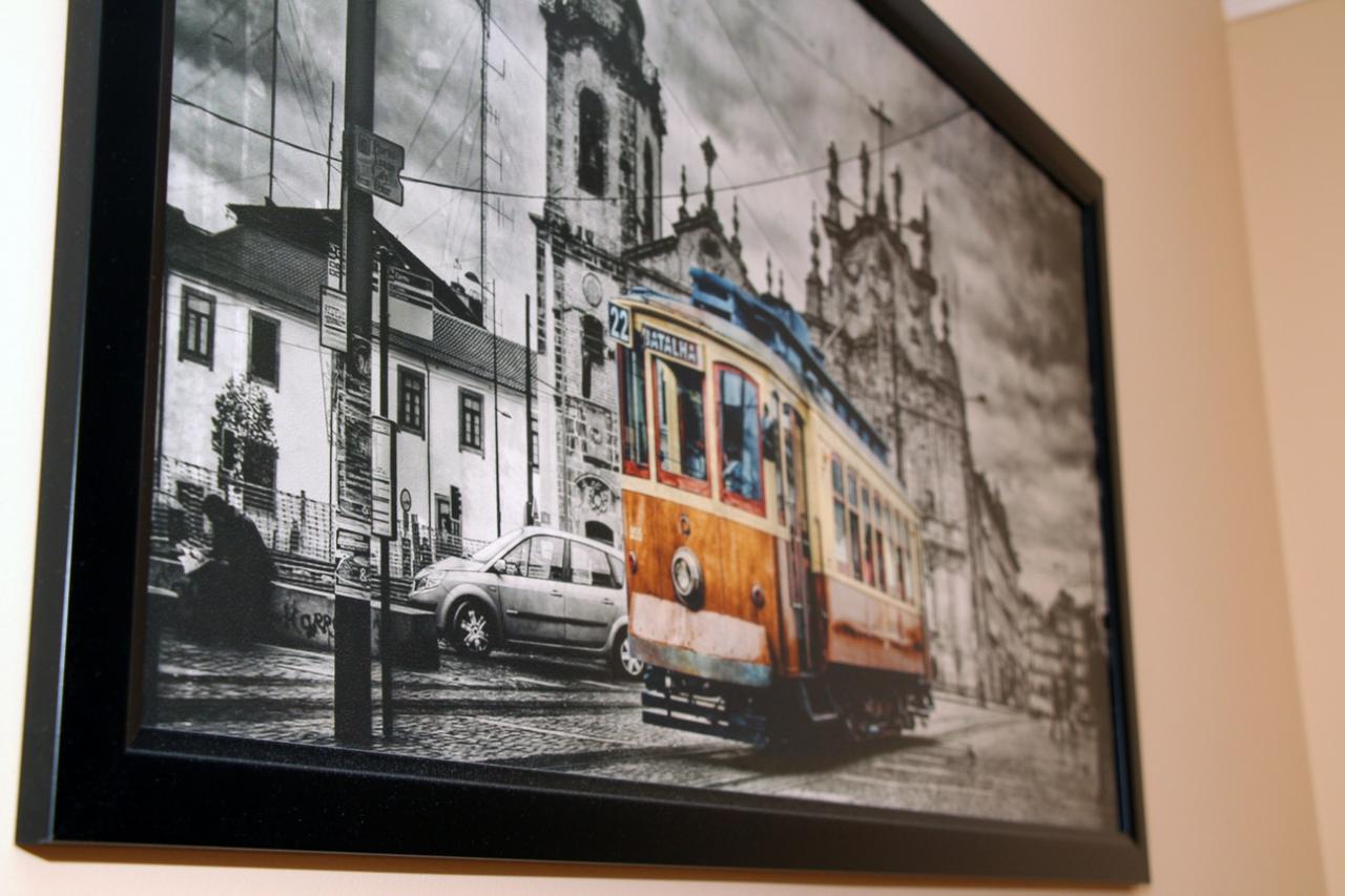 Фото квартиры 6