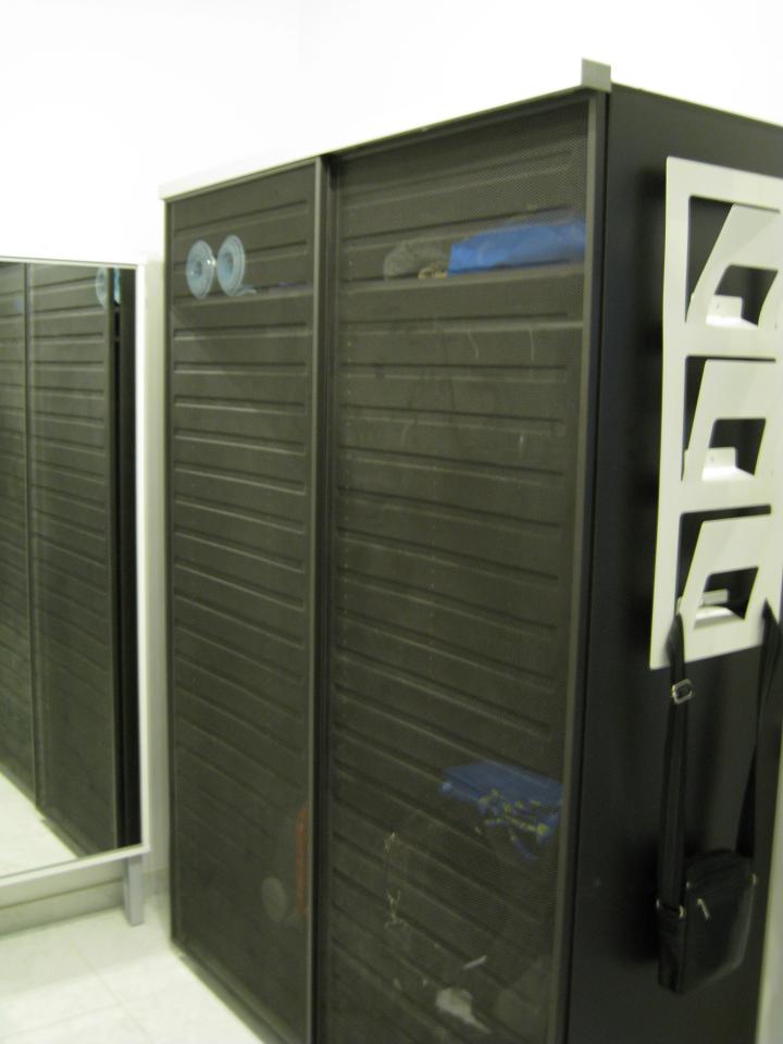 Фото квартиры 6