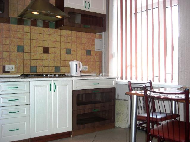 Фото квартиры 7