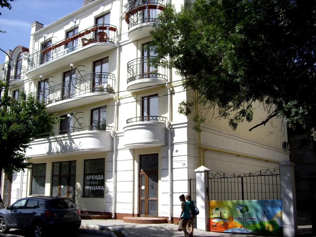 Фото квартиры 6