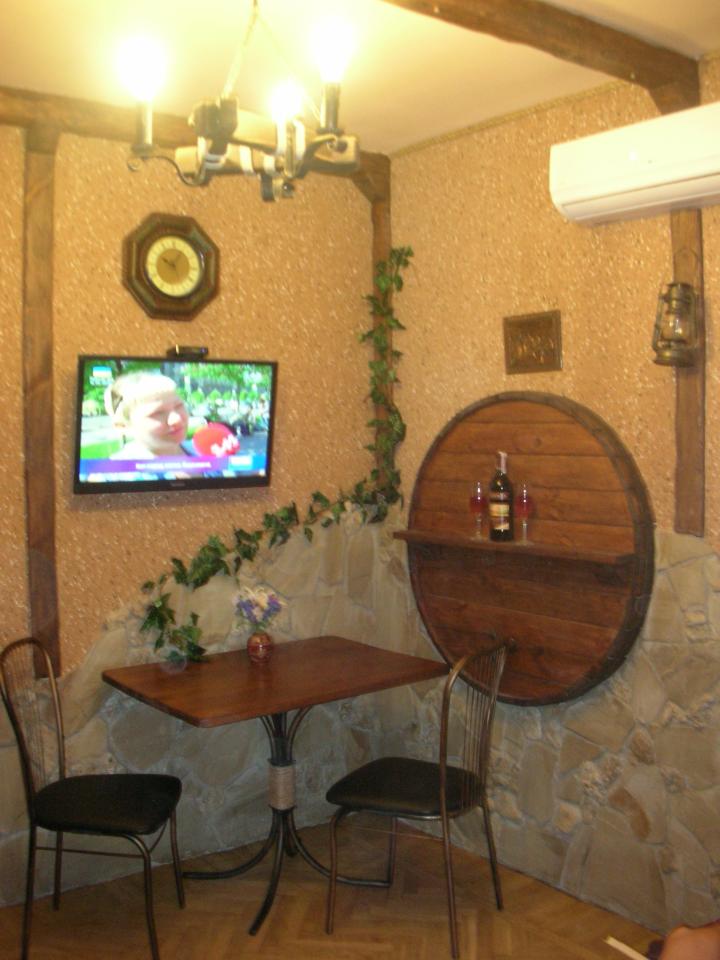 Фото квартиры 1