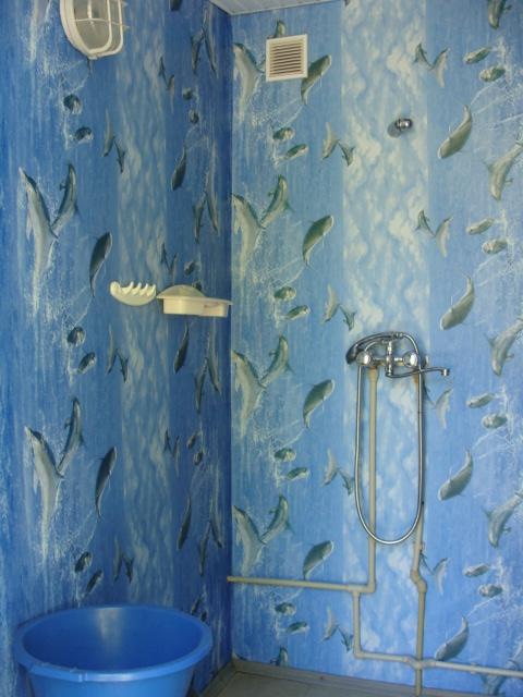 Фото квартиры 5