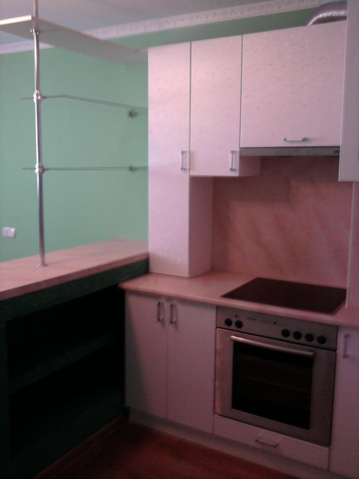 Фото квартиры 6