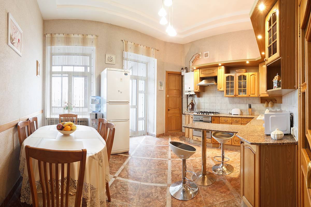 Фото квартиры 10