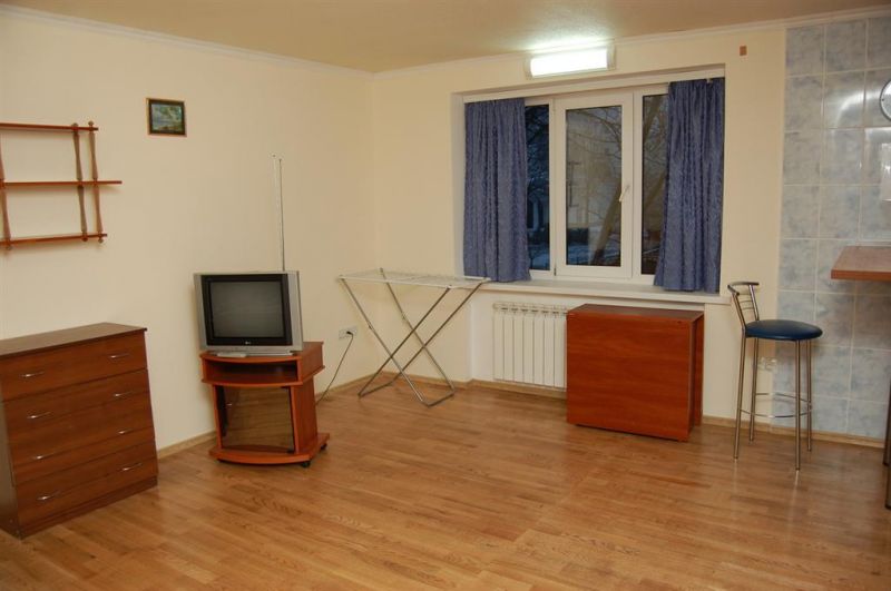 Фото квартиры 2