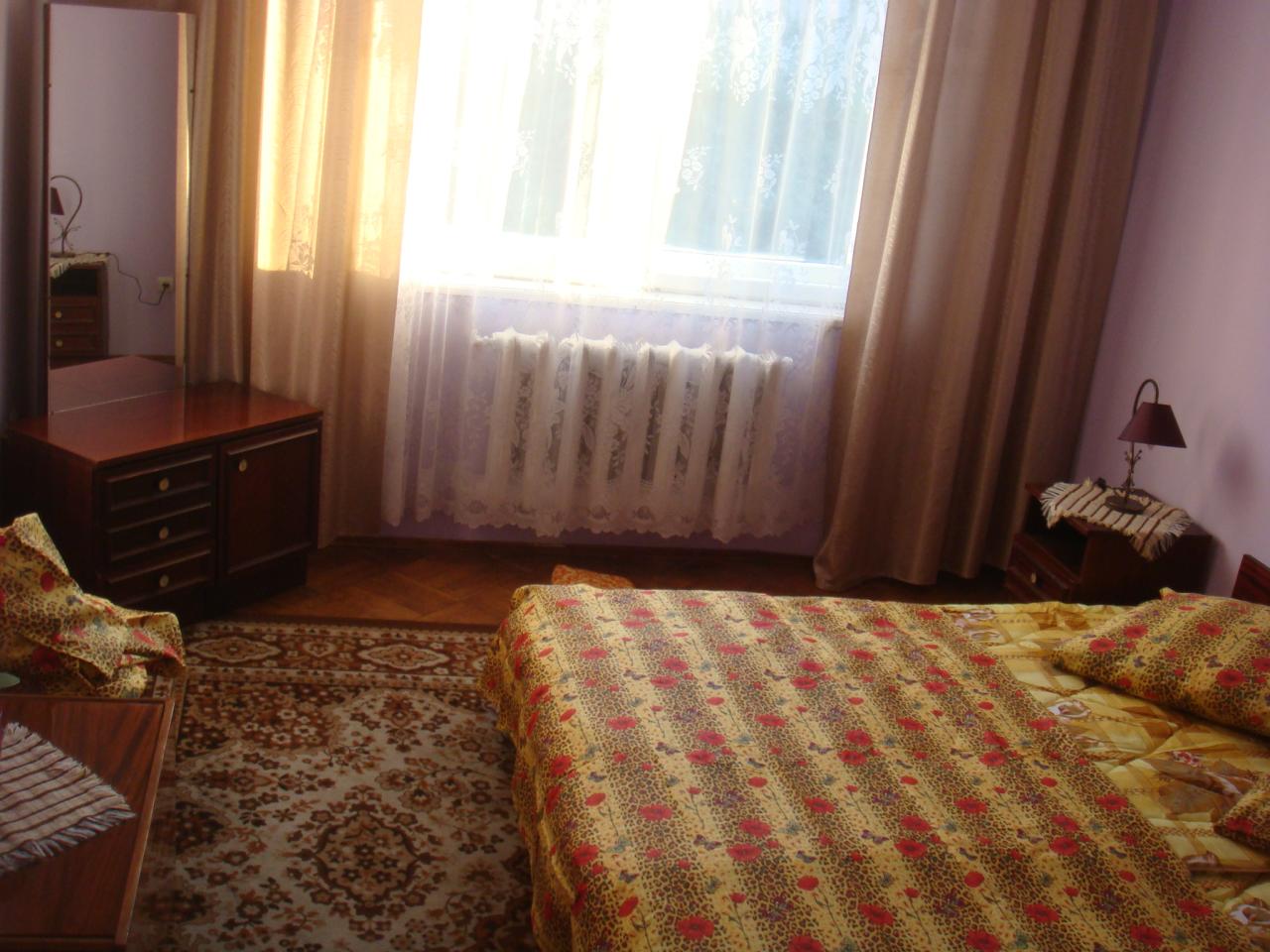 Фото квартиры 1