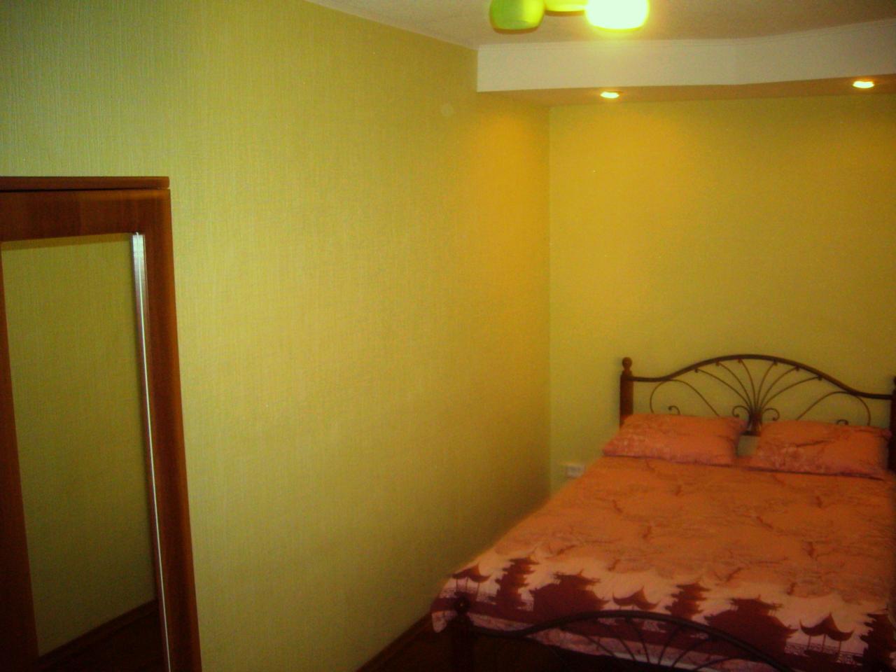 Фото квартиры 3