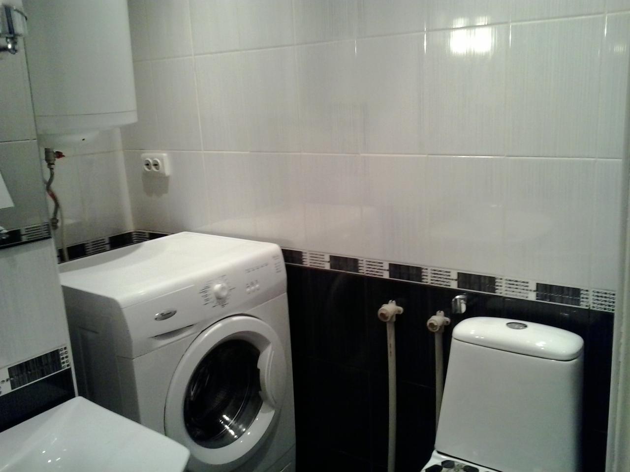 Фото квартиры 4