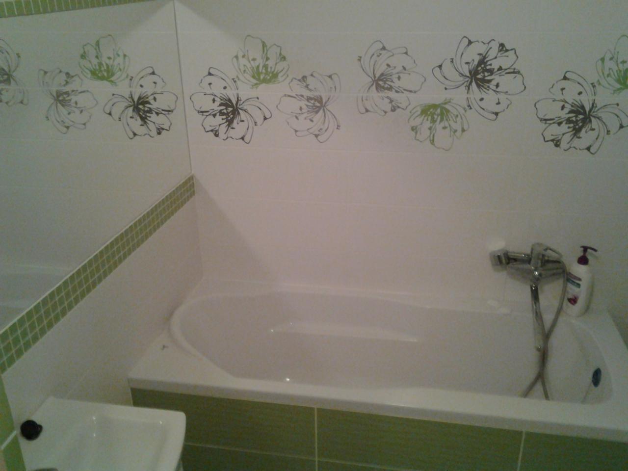 Фото квартиры 7