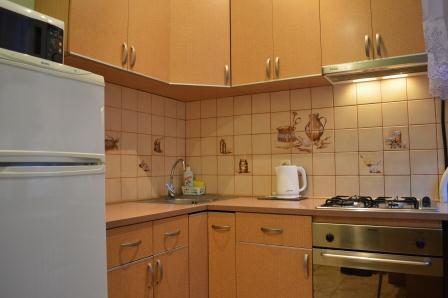 Фото квартиры 7