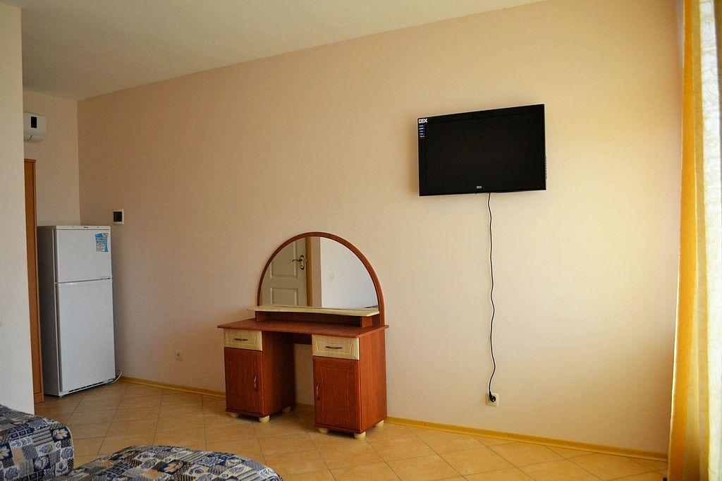 Фото квартиры 9