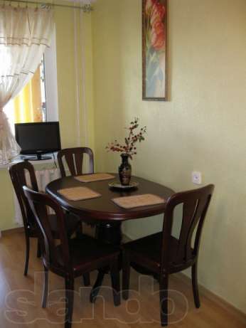 Фото квартиры 7