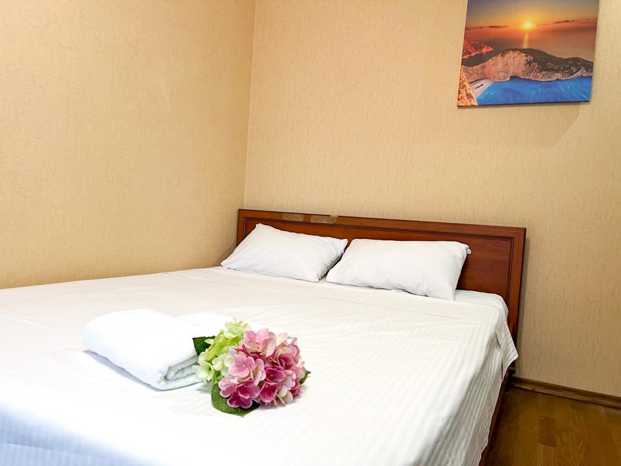 Фото квартиры 9