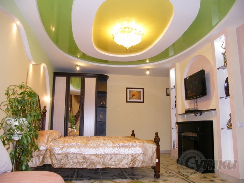 Фото квартиры 2