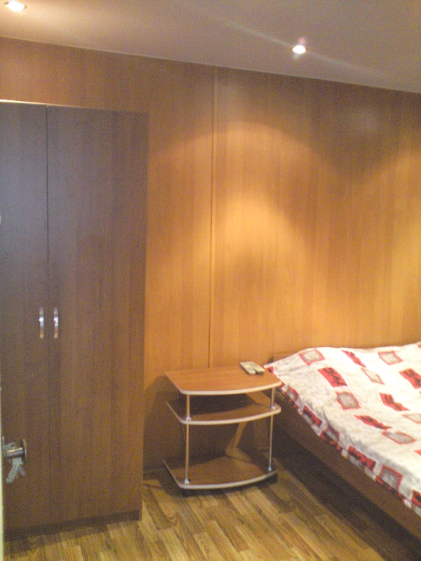 Фото квартиры 2