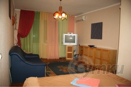 Фото квартиры 2