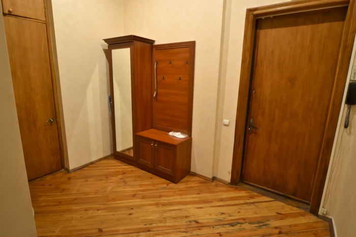 Фото квартиры 5