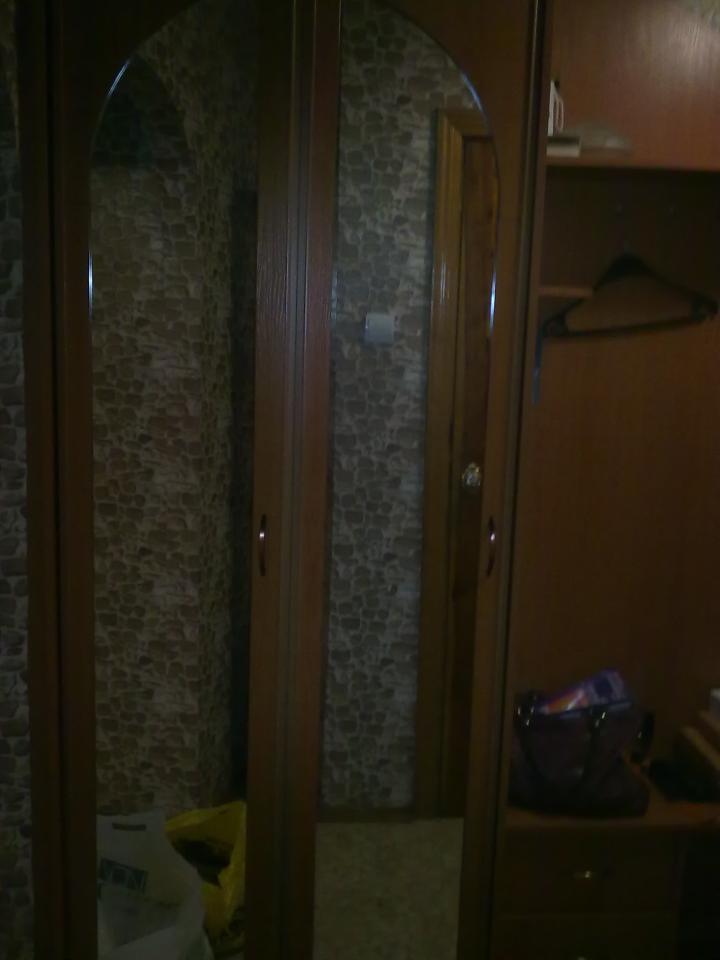 Фото квартиры 4