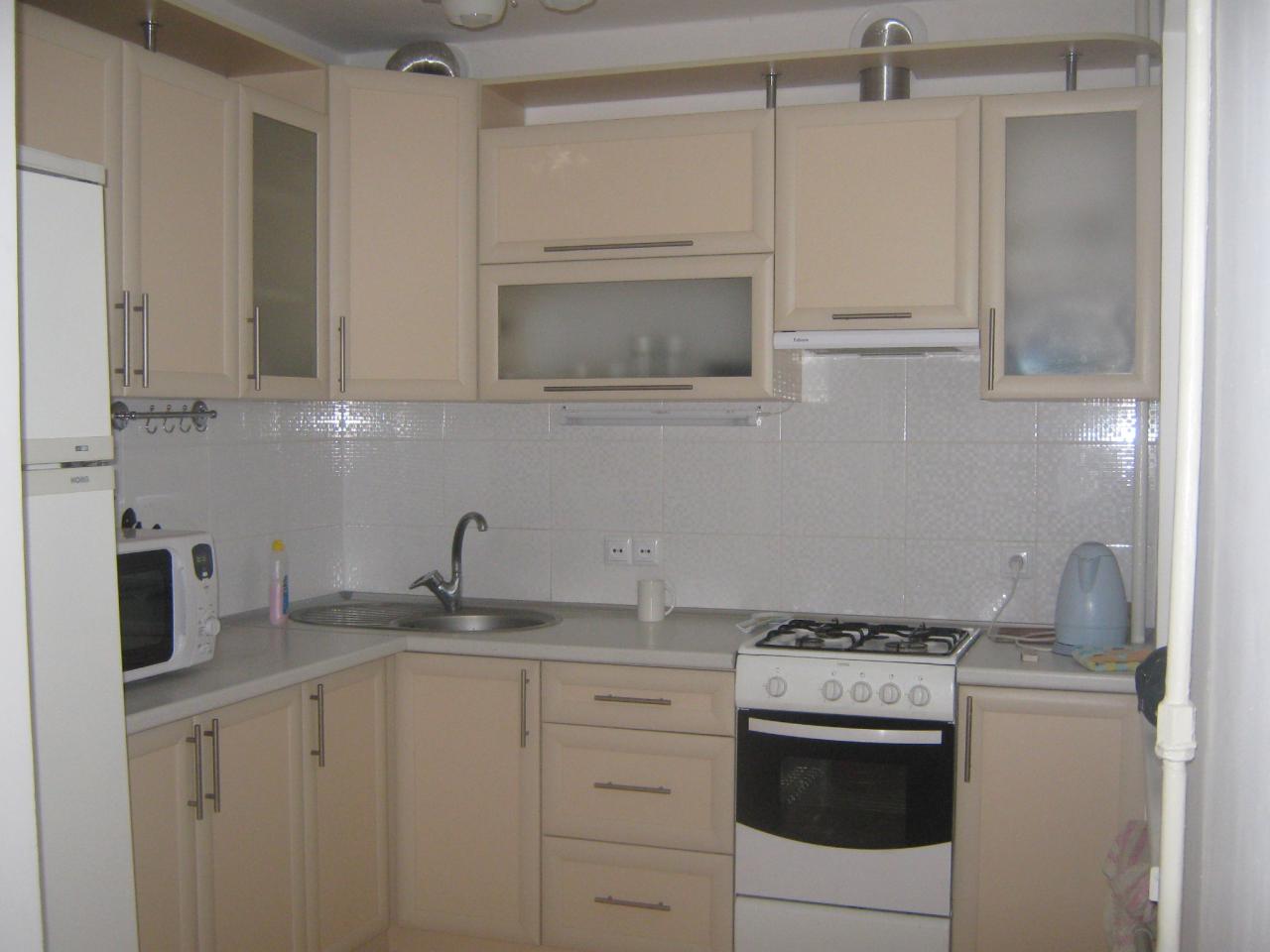 Фото квартиры 7