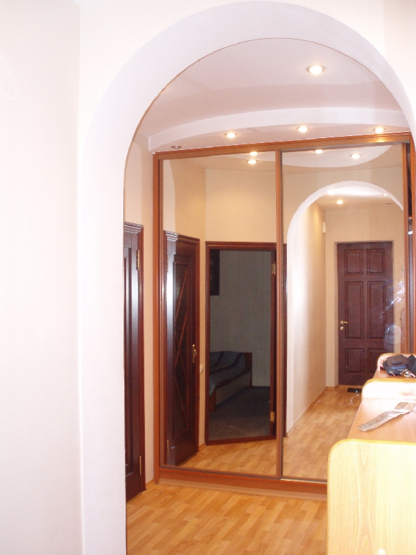 Фото квартиры 5