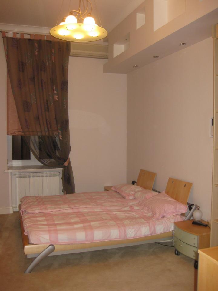 Фото квартиры 14