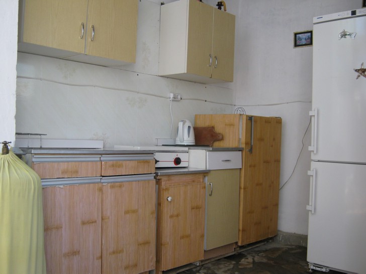 Фото квартиры 3