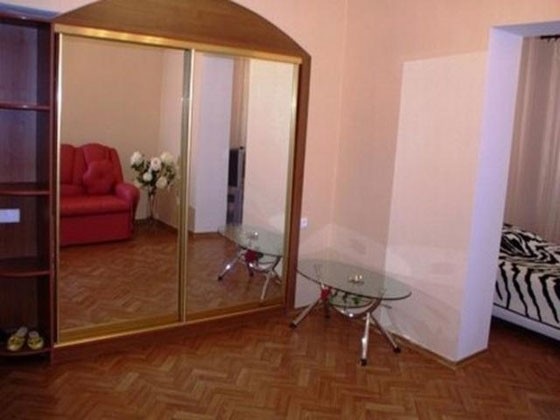 Фото квартиры 2