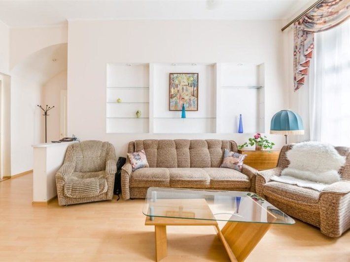 Фото квартиры 9