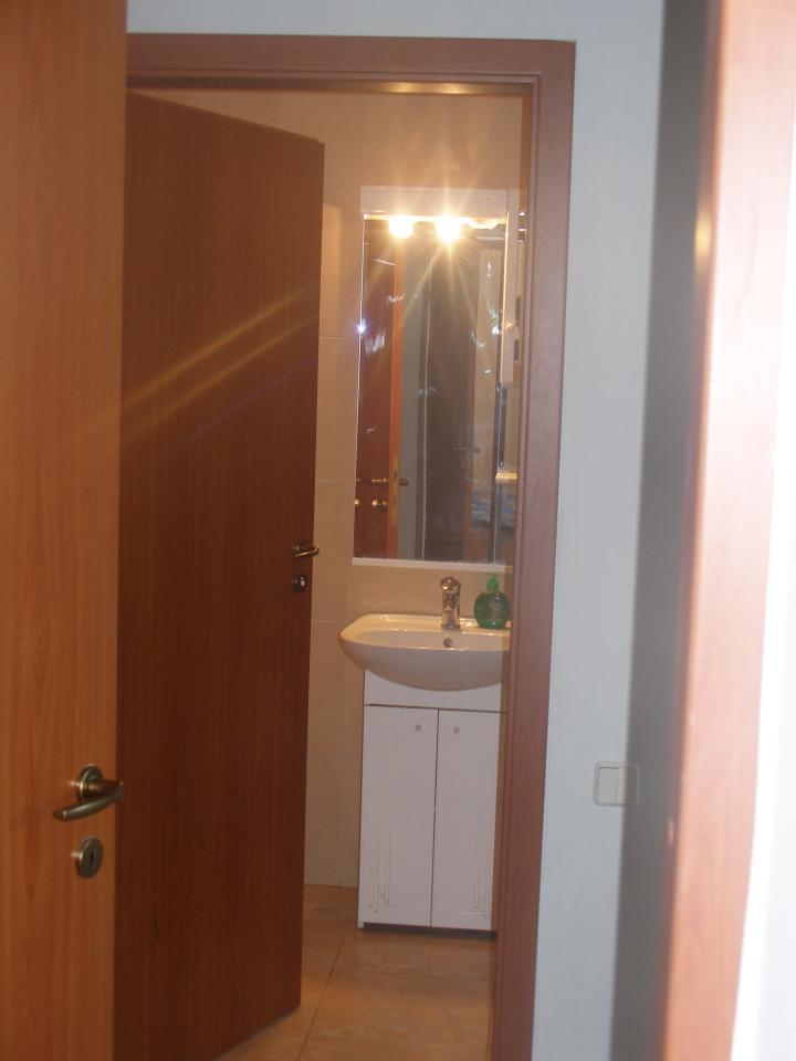 Фото квартиры 11