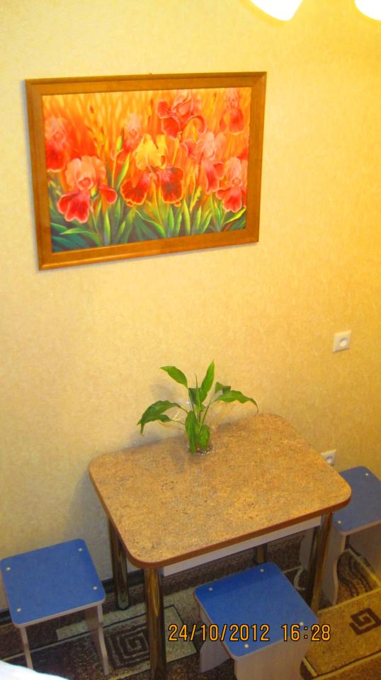 Фото квартиры 7