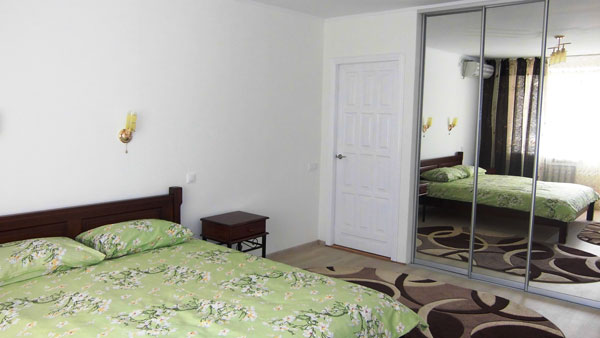 Фото квартиры 3