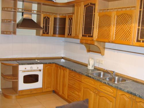 Фото квартиры 4