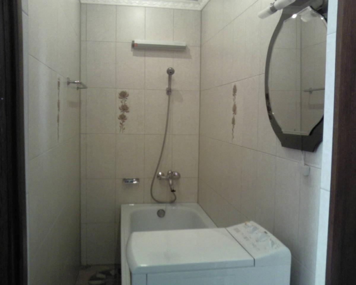 Фото квартиры 7